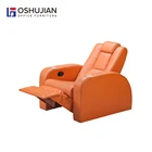 Furniture sofa set, home cinema chairs SJ5806