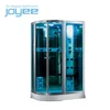 /product-detail/j-wlt917a-luxury-massage-portable-apollo-shower-cabin-bathroom-box-60807848014.html