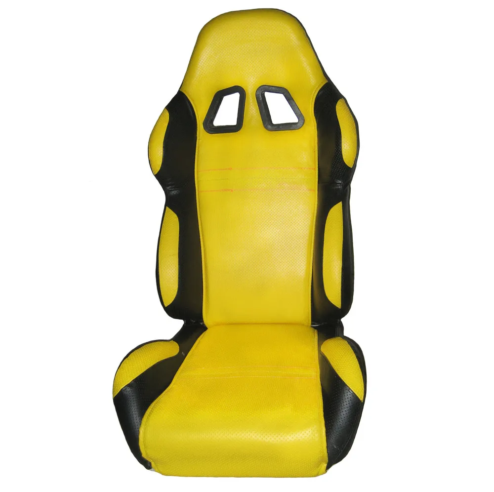 Racing Go Kart Seat With Cheap Price For Sale,Utv Seat Buy Go Kart