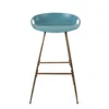 /product-detail/hot-sale-high-bar-stool-leather-cover-upholstered-bar-step-counter-chair-with-metal-legs-62027901688.html