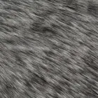 High Pile Mac Fur Faux Fur Artificial Fur Fabric