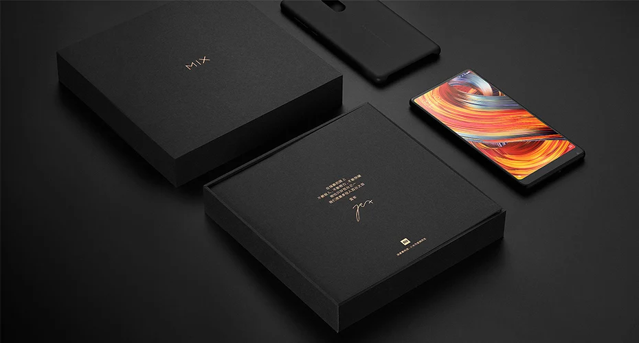 HTB1HT0rf.QIL1JjSZFhq6yDZFXa5