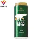 Vanye Uv Printer Flatbed Dual Dx5 Printhead Aluminum Digital Mug Tin Can Printing Machine