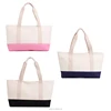 Women's handbags shoulder handbag high quality canvas shoulder bag
