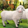 /product-detail/handmade-resin-art-lovely-garden-sheep-sculpture-statues-60777459402.html