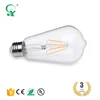 China low price customizable products 4w E26 led energy saving bulb