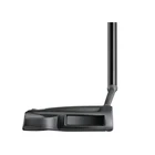 High quality OEM Precision die Casting lost wax investment casting Golf Club Putter Head