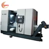 DL-20MH CNC Turning Center For Sale