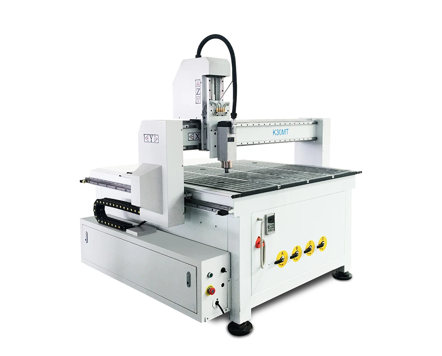 1212 cnc router