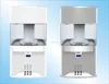 /product-detail/alkaline-water-ionizer-machine-countertop-water-filter-purifier-60284457929.html