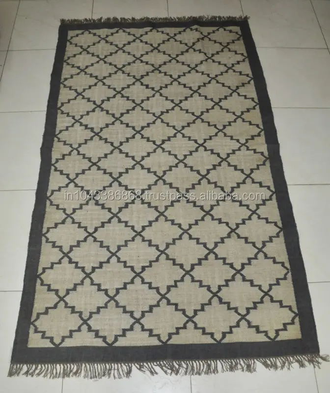 Kaufen Sie mit niedrigem Preis german Stück Sets - Großhandel german