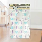 feeding bibs for infants & toddlers/old man/patient/dental clinic