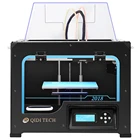 Manufacture Direct 3d Printer Price,Industrial 3d Printer Fdm 3d Printing For Architecture/automatic Spare Parts