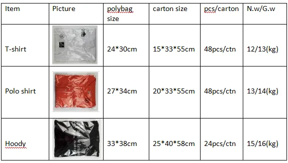 paste-pic-dp_uuid_fljj2