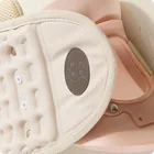 Family CE Family Medical Philadelphia Neck Brace For Neck Pain