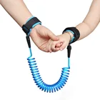Big Kid Leash,Baby Safty Leash,Anti Lost Wrist Link For Child