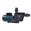 /product-detail/best-price-marquis-water-pump-shaft-bearing-sea-water-cooling-pump-60429981354.html