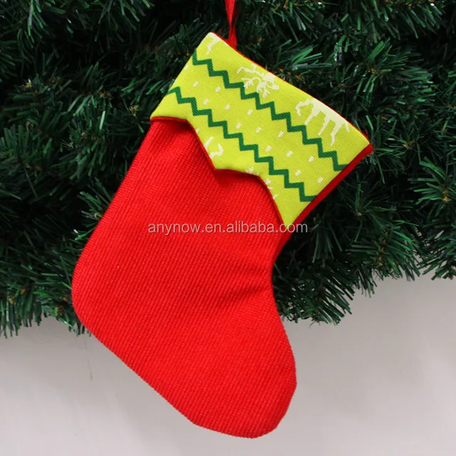 new mix designs fashion beautiful gift christmas socks