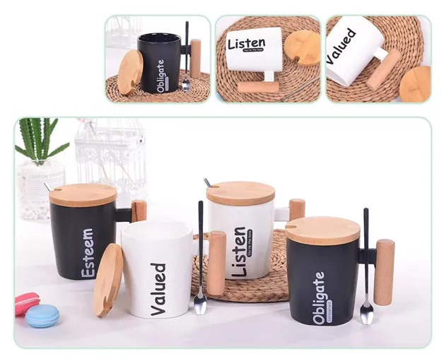 product description for hotel, restaurant, home, kitchen, for