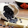 Chinese Dried Organic Black kidney beans
