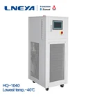 copeland compressor water cooled air cooled refrigeration gas condensing units for sale