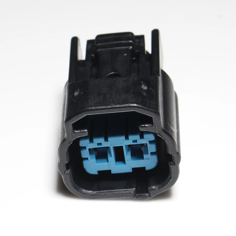 7 Pin Male Ignition Coil Connector Fit For Skyline R32 GTS-T RB20DET