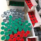hormone growth human hgh jintropin peptides for muscle growth