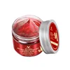 /product-detail/meiyanqiong-red-wine-brightening-sleeping-anti-freckle-beauty-skin-whitening-face-cream-lotion-62141141315.html