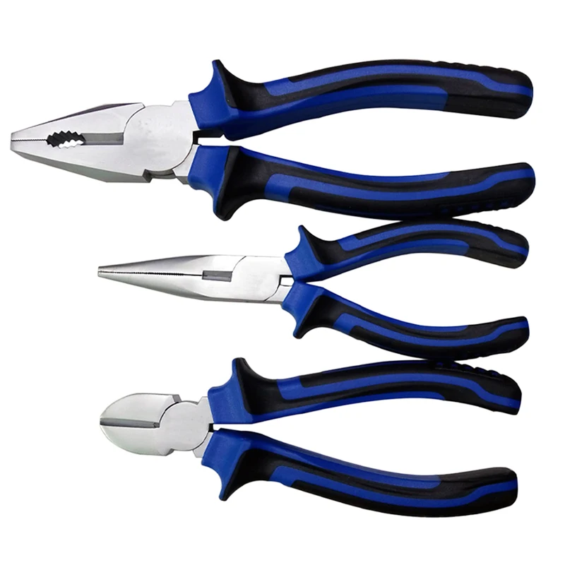 3pcs pliers CRV.jpg