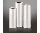 Lamination Cpp Lamination Film Professional Factory Customize CPP PET Film Lamination Film/metalized Film