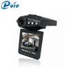 /product-detail/big-sale-full-hd-vehicle-blackbox-dvr-recorder-camera-for-car-dash-cam-car-camera-car-recorder-60542777386.html