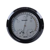 /product-detail/garden-weather-aneroid-barometer-wall-clock-with-sensor-60820457258.html