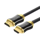 12 years factory experience 4K 60 HZ Video& Audio High Speed Ethernet hdr 20meter hdmi kabel 20m