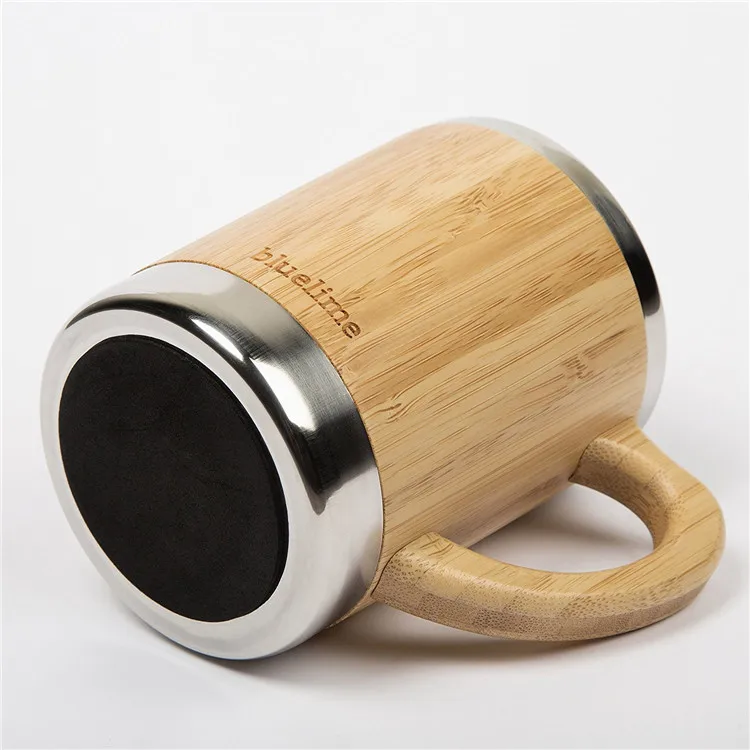 wooden cup (5).jpg