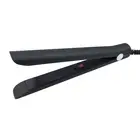 power cable rechargeable hair straightener, personalized hair straightener hair flat iron