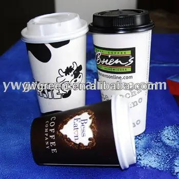 Paper Coffee Cup Designs Paper Coffee Cup Designs