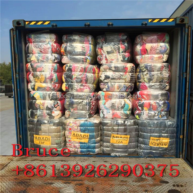 USA second hand clothing men used clothes in bales price used clothing