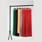 Somalian-style dress women's sexy and comfortable lace skirt