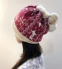 New design Hat collar multifunction fashion scarf