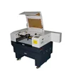 Christmas Tree/ Gift Tag/Chess Laser Machine for Cutting