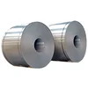 spiral stainless steel coil sus304 321 430 with deep draw quality for kitchen sinks