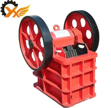 low investment high profit used jaw crusher for sale in india