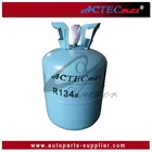 13.6kg/cylinder 300lb high purity 99.9% Refrigerant R134a