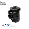 /product-detail/bzz-series-flow-amplifying-hydraulic-steering-control-units-for-forklift-and-tractors-62123904356.html