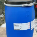Polyisocyanate Hardener Original Packing Curing Agent (2794 XP) for lightfast polyurethane coating systems