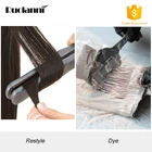 Weave Weave Extension RLN Best Selling Black Body Wave Hair Weft Indian Human Hair Weave Extensions For African American