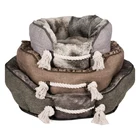 Product Pet New Product Wholesale Pet Supplies Pet Bed Large Dog Bed
