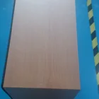 Mini-pleat HEPA/ULPA Filter with PU Foaming Endless Gasket