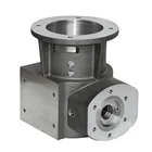 Very cheap products gravity cast aluminum from alibaba china market