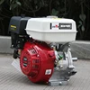 /product-detail/bison-china-oem-services-gx270-9hp-177f-gasoline-engine-for-3-5kw-gasoline-generator-engine-motor-60820532733.html